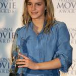 Emma Watson Measurements Bra Size Height Weight Ethnicity