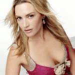 Kate Winslet Measurements, Bra Size, Height, Weight