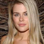 Rachael Taylor Measurements, Bra Size, Height, Weight