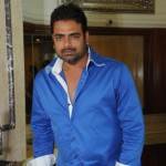 Abhimanyu Singh Biceps Size, Height, Weight, Body Measurements
