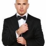Pitbull Biceps Size, Height, Weight, Body Measurements