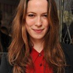Rebecca Hall Measurements, Bra Size, Height, Weight