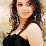 Kajal Aggarwal Measurements, Bra Size, Height, Weight