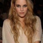 Riley Keough Measurements, Bra Size, Height, Weight
