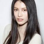 Sui He Measurements, Bra Size, Height, Weight
