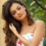 Dia Mirza Measurements, Bra Size, Height, Weight