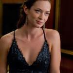Emily Blunt Measurements, Bra Size, Height, Weight