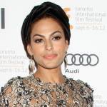 Eva Mendes Measurements, Bra Size, Height, Weight