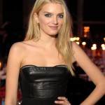 Lily Donaldson Measurements, Bra Size, Height, Weight
