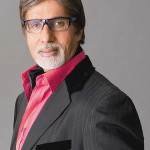 Amitabh Bachchan Biceps Size, Height, Weight, Body Measurements