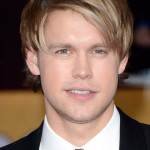 Chord Overstreet Biceps Size Height Weight Body Measurements