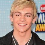 Ross Lynch Biceps Size, Height, Weight, Body Measurements