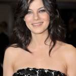 Michelle Monaghan Measurements Bra Size Height Weight Ethnicity