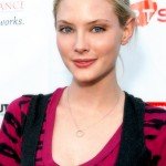 April Bowlby Measurements Bra Size Height Weight Ethnicity