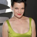 Pauley Perrette Measurements, Bra Size, Height, Weight